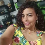 Ofrezco clases particulares